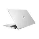 HP EliteBook 850 G8 | Core i5 11th Gen | 8GB RAM 256GB SSD | 15.6″ FHD Display | Business Laptop | 1 Month Warranty