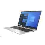 HP EliteBook 850 G8 | Core i5 11th Gen | 8GB RAM 256GB SSD | 15.6″ FHD Display | Business Laptop | 1 Month Warranty