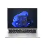 HP EliteBook 845 G10 | AMD Ryzen 5 PRO 7540U | 8GB RAM 256GB SSD | 14″ WUXGA Display | Business Laptop | 1 Month Warranty