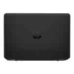 HP ProBook 450 G3 | Core i3 6th Gen | 8GB RAM 256GB SSD | 15.6″ Business Laptop | 1 Month Warranty | Reliable Performance