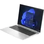HP EliteBook 860 G10 | Core i5 13th Gen | 8GB RAM 256GB SSD | 16″ FHD Display | Business Laptop | 1 Month Warranty