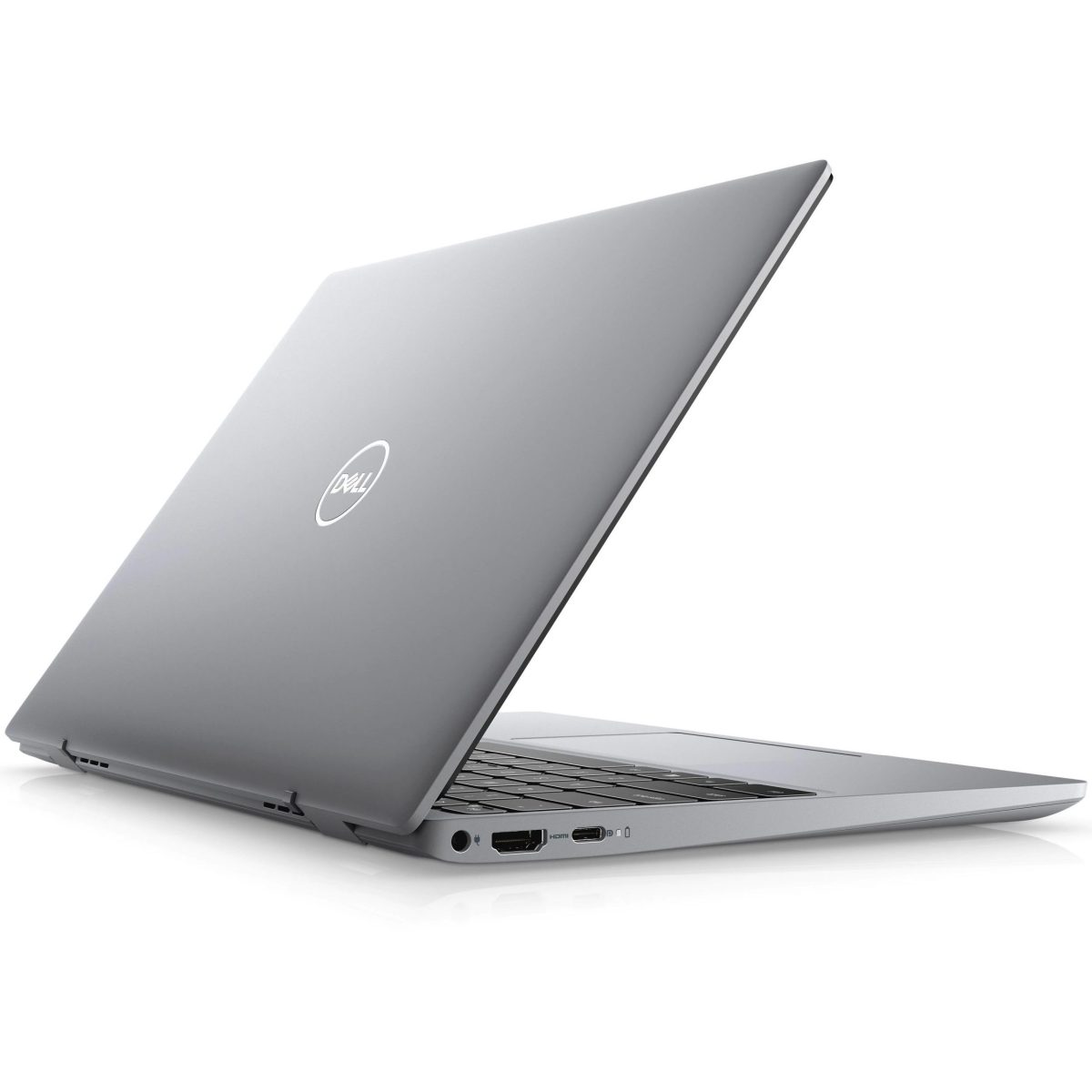 Dell Latitude 3320 | Core i5 11th Gen | 8GB RAM 256GB SSD | 13.3″ FHD IPS Laptop | Windows 11 Pro | 1 Month Warranty