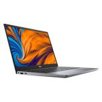 Dell Latitude 3320 | Core i5 11th Gen | 8GB RAM 256GB SSD | 13.3″ FHD IPS Laptop | Windows 11 Pro | 1 Month Warranty