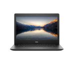 Dell Latitude 3490 | Core i5 8th Gen | 8GB RAM 256GB SSD | 14″ Display | Professional Business Laptop | 1 Month Warranty