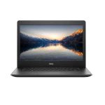 Dell Latitude 3490 | Core i5 8th Gen | 8GB RAM 256GB SSD | 14″ Display | Professional Business Laptop | 1 Month Warranty