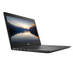 Dell Latitude 3490 | Core i5 8th Gen | 8GB RAM 256GB SSD | 14″ Display | Professional Business Laptop | 1 Month Warranty