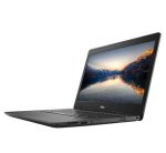 Dell Latitude 3490 | Core i5 8th Gen | 8GB RAM 256GB SSD | 14″ Display | Professional Business Laptop | 1 Month Warranty