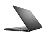 Dell Latitude 3490 | Core i5 8th Gen | 8GB RAM 256GB SSD | 14″ Display | Professional Business Laptop | 1 Month Warranty