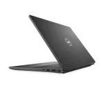 Dell Latitude 3500 Laptop | Core i5 8th Gen 8265U | 8GB RAM 256GB SSD | 15.6″ FHD Display | Windows 10 | 1 Month Warranty