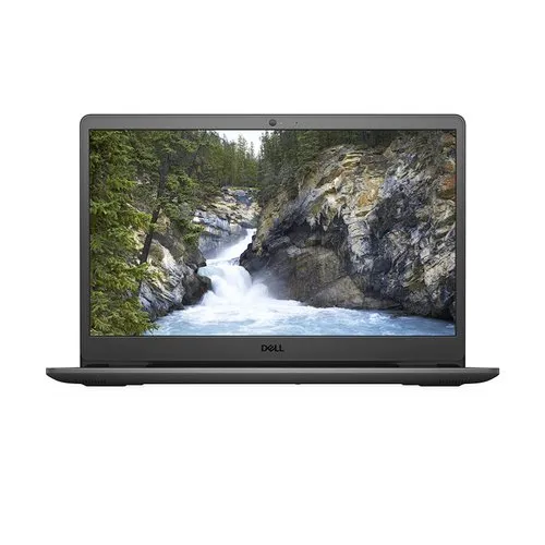 Dell Latitude 3500 Laptop | Core i5 8th Gen 8265U | 8GB RAM 256GB SSD | 15.6″ FHD Display | Windows 10 | 1 Month Warranty
