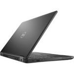 Dell Latitude 3500 | Core i7 8th Gen | 8GB RAM 256GB SSD | 2GB Dedicated Graphics | 15.6″ Laptop | 1 Month Warranty