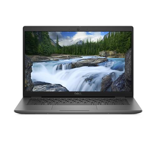 Dell Latitude 3450 13th Gen Intel Core i7-1355U Processor 16GB RAM 512GB SSD Intel Iris Xe Graphics 14″ Full HD Display W11 (Used,Black) (1 Month Warranty)