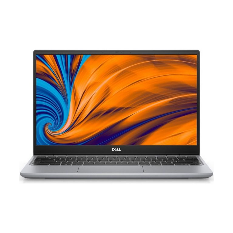 Dell Latitude 3320 | Core i5 11th Gen | 8GB RAM 256GB SSD | 13.3″ FHD IPS Laptop | Windows 11 Pro | 1 Month Warranty