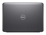 Dell Latitude 3380 | Intel Core i3 6th Gen | 4GB RAM 128GB SSD | 13.3″ Display | 1 Month Warranty