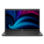 Dell Latitude 3520 | Core i5 11th Gen | 8GB RAM 256GB SSD | 15.6″ Display | Business Laptop | 1 Month Warranty