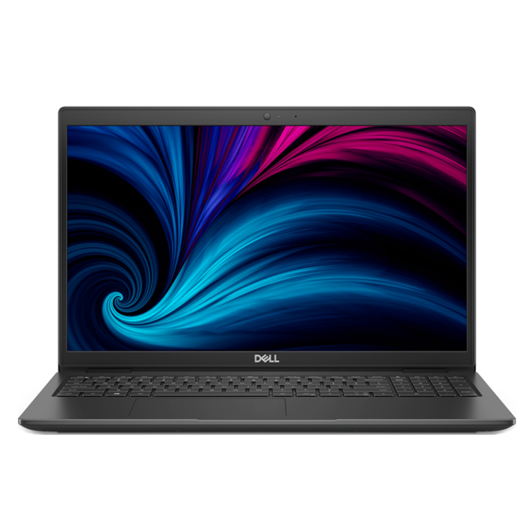 Dell Latitude 3520 | Core i5 11th Gen | 8GB RAM 256GB SSD | 15.6″ Display | Business Laptop | 1 Month Warranty