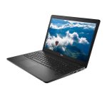 Dell Latitude 3580 Laptop | Core i5 7th Gen 7200U | 8GB DDR4 RAM 256GB NVMe SSD | 15.6″ HD Display | 1 Month Warranty