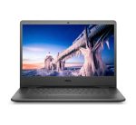 Dell Latitude 3400 | Core i5 8th Gen | 8GB RAM 256GB SSD | 14″ Display | Budget-friendly | Business laptop | 1 Month Warranty