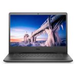 Dell Latitude 3400 | Core i5 8th Gen | 8GB RAM 256GB SSD | 14″ Display | Budget-friendly | Business laptop | 1 Month Warranty