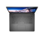 Dell Latitude 3400 | Core i5 8th Gen | 8GB RAM 256GB SSD | 14″ Display | Budget-friendly | Business laptop | 1 Month Warranty