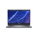 Dell Latitude 5330 | l Core i5-12th Gen | 8GB RAM 256GB SSD | 13.3″ FHD Display | Next-Gen Performance | 1 Month Warranty