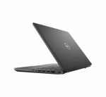 Dell Latitude 5400 | Core i7 8th Gen | 8GB RAM 256GB SSD | 14″ Display | Professional Performance | 1 Month Warranty