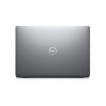 Dell Latitude 5330 | l Core i5-12th Gen | 8GB RAM 256GB SSD | 13.3″ FHD Display | Next-Gen Performance | 1 Month Warranty