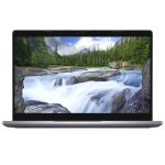 Dell Latitude 5310 Laptop | Core i7 10th Gen 10610U | 8GB RAM 256GB SSD | 13.3″ FHD Display | Windows 10 | 1 Month Warranty