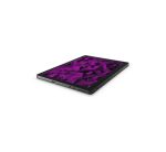 Dell Latitude 5285 2-in-1 | Core i5 7th Gen | 8GB RAM 256GB SSD | 12.3″ FHD Touchscreen Display | Business Laptop | 1 Month Warranty