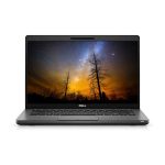 Dell Latitude 5400 | Core i5 8th Gen | 8GB RAM 256GB SSD | 14″ Display | Business Laptop | 1 Month Warranty