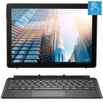 Dell Latitude 5290 2-in-1 | Core i5 8th Gen 8350U | 8GB RAM 256GB SSD | 12.3″ WUXGA+ Touchscreen Business Laptop | Backlit Keyboard | 1 Month Warranty