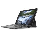 Dell Latitude 5290 2-in-1 | Core i5 8th Gen 8350U | 8GB RAM 256GB SSD | 12.3″ WUXGA+ Touchscreen Business Laptop | Backlit Keyboard | 1 Month Warranty