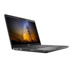 Dell Latitude 5400 | Core i7 8th Gen | 8GB RAM 256GB SSD | 14″ Display | Professional Performance | 1 Month Warranty