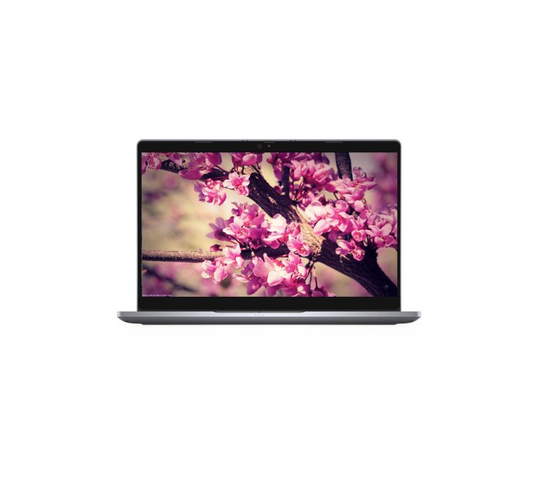 Dell Latitude 5310 2-in-1 | Core i7 10th Gen | 8GB RAM 256GB SSD | 13.3″ FHD Touchscreen Display | Convertible Laptop | 1 Month Warranty