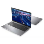 Dell Latitude 5520 | Core i7 11th Gen | 8GB RAM 256GB SSD | 15.6″ FHD Display | Business Laptop | 1 Month Warranty