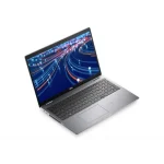 Dell Latitude 5520 | Core i7 11th Gen | 8GB RAM 256GB SSD | 15.6″ FHD Display | Business Laptop | 1 Month Warranty