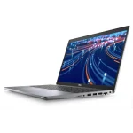 Dell Latitude 5520 | Core i7 11th Gen | 8GB RAM 256GB SSD | 15.6″ FHD Display | Business Laptop | 1 Month Warranty