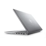 Dell Latitude 5520 | Core i7 11th Gen | 8GB RAM 256GB SSD | 15.6″ FHD Display | Business Laptop | 1 Month Warranty