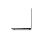 DELL Latitude 5480 | Core i7 6th Gen | 8GB RAM 256GB SSD | 14″ Display | 1 Month Warranty