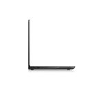 DELL Latitude 5480 | Core i7 6th Gen | 8GB RAM 256GB SSD | 14″ Display | 1 Month Warranty