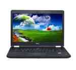 Dell Latitude E5470 Laptop 6th Gen Intel Core i5-6600U Processor 8GB RAM 256GB SSD AMD Radeon R7 M360 2GB Graphics Card 14″ Display W10 (Used,Black) (1 Month Warranty)