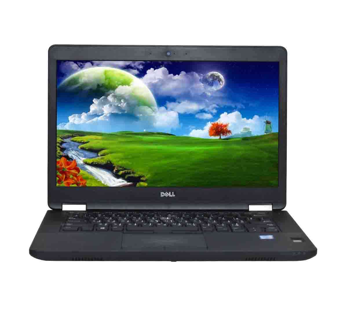 Why the Dell Latitude 5470 6th Gen Intel Co is Awesome | PK 2026