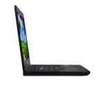 Dell Latitude E5470 Laptop 6th Gen Intel Core i5-6600U Processor 8GB RAM 256GB SSD AMD Radeon R7 M360 2GB Graphics Card 14″ Display W10 (Used,Black) (1 Month Warranty)