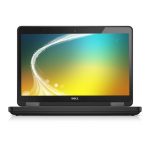 DELL Latitude 5540 | Core i3 4th Gen | 4GB RAM 128GB SSD | 15.6″ Display | 1 Month Warranty