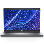 Dell Latitude 5530 | Core i5-12th Gen | 8GB RAM 256GB SSD | 15.6″ FHD Display | Next-Gen Performance | 1 Month Warranty