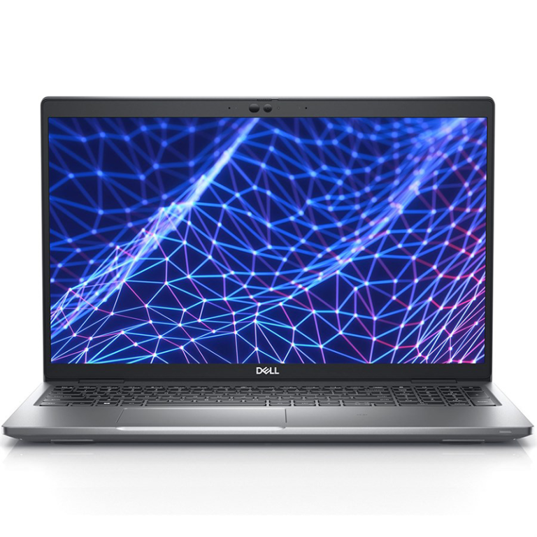 Dell Latitude 5530 | Core i5-12th Gen | 8GB RAM 256GB SSD | 15.6″ FHD Display | Next-Gen Performance | 1 Month Warranty