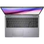 Dell Latitude 5521 | Core i7 11th Gen | 16GB RAM 256GB SSD | 15.6″ FHD Display | Business Laptop | 1 Month Warranty