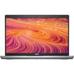 Dell Latitude 5521 | Core i7 11th Gen | 16GB RAM 256GB SSD | 15.6″ FHD Display | Business Laptop | 1 Month Warranty