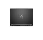 DELL Latitude 5480 | Core i7 6th Gen | 8GB RAM 256GB SSD | 14″ Display | 1 Month Warranty