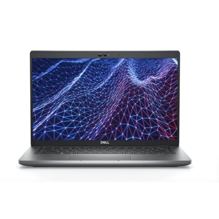 Dell Latitude 5430 | Core i5 12th Gen | 8GB RAM 256GB SSD | 14″ Display | Business Professionals | 1 Month Warranty